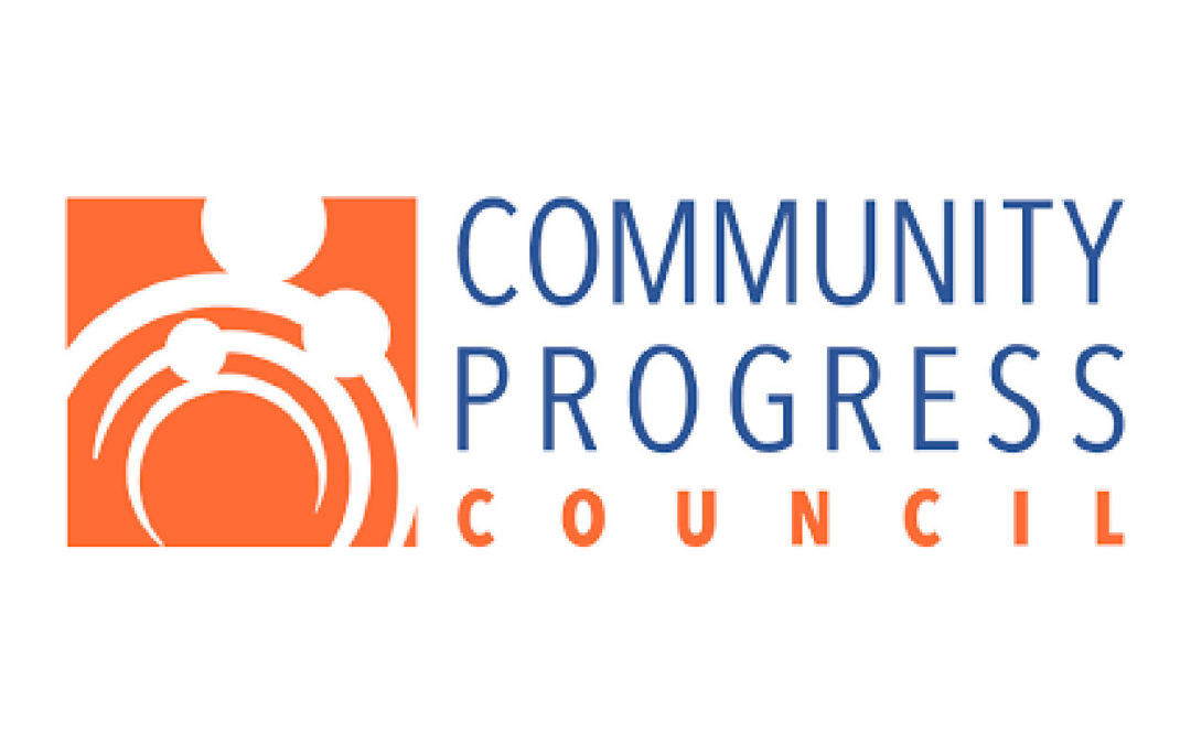 Community Progress Council, Inc.