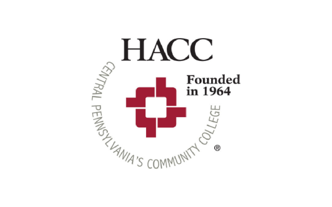 Harrisburg Area Community College (HACC)