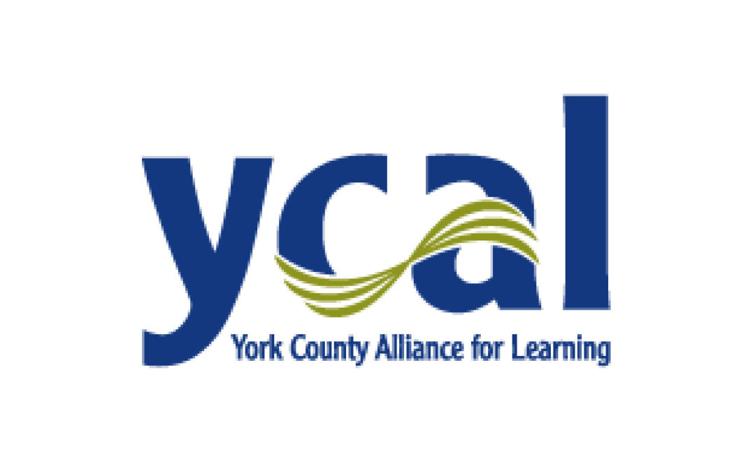 York County Alliance for Learning