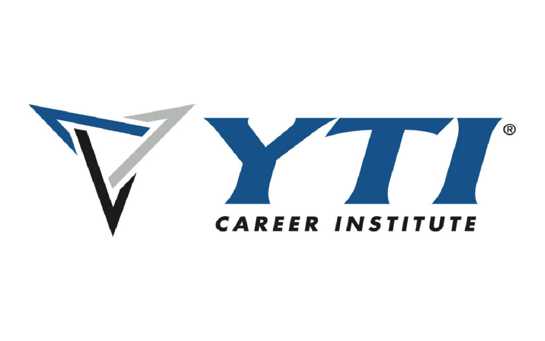 YTI Career Institute – York