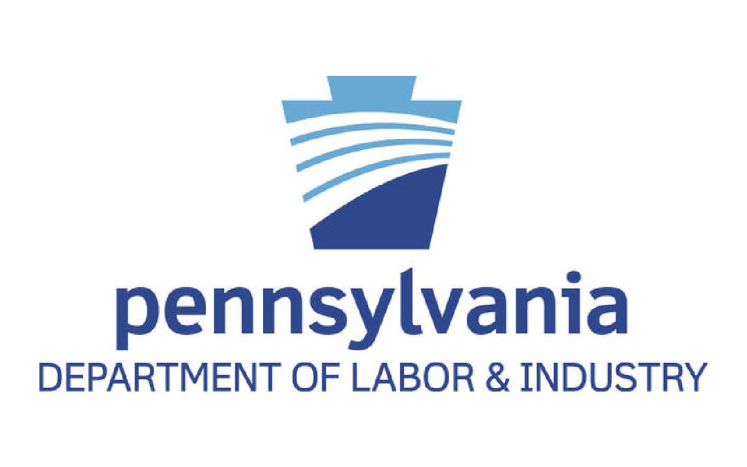 PA Office of Vocational Rehabilitation, York District Office