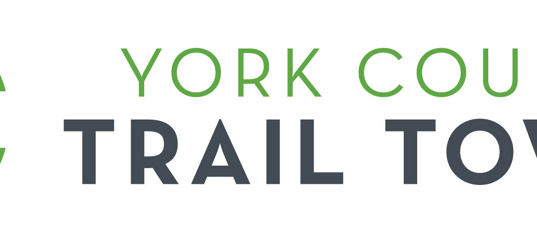 York County Launches Trail Towns Program